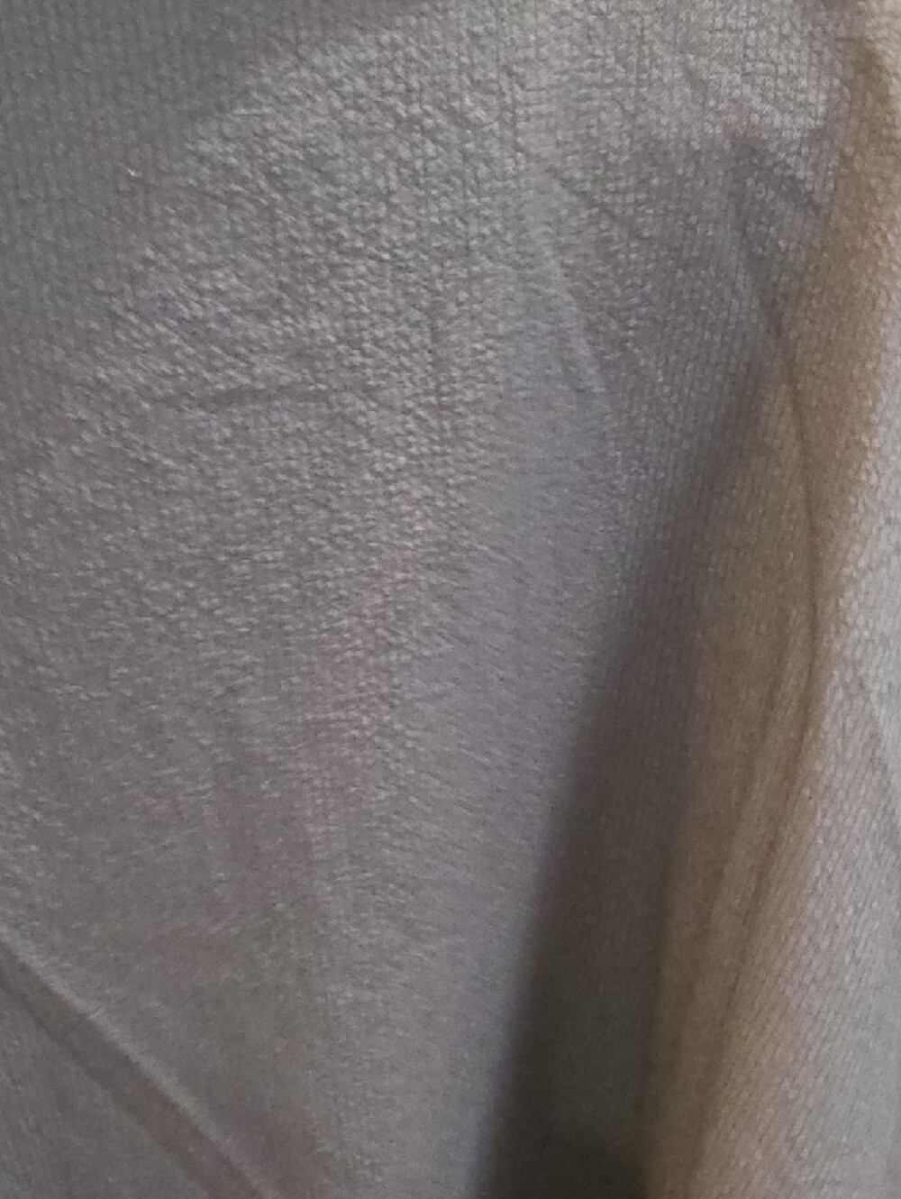 Men's Black Short-Sleeve Button-Up Shirt - Modern Casual - Picture 5 of 6